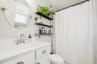 113 Mallard Ln, Leander, TX 78641 - Photo 17