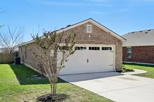 113 Mallard Ln, Leander, TX 78641 - Photo 33