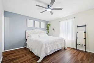 113 Mallard Ln, Leander, TX 78641 - Photo 15