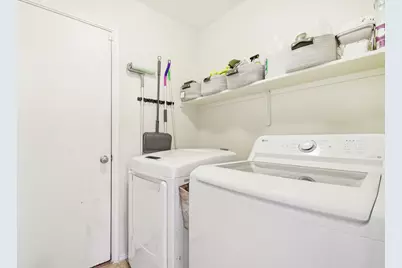 113 Mallard Lane, Leander, TX 78641 - Photo 23