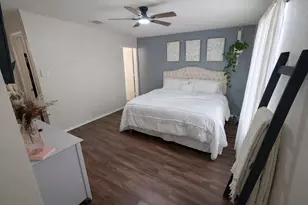 113 Mallard Ln, Leander, TX 78641 - Photo 29