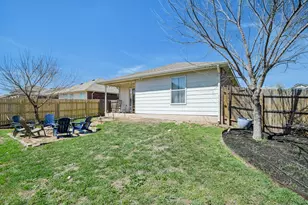 113 Mallard Ln, Leander, TX 78641 - Photo 29