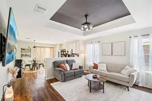 113 Mallard Ln, Leander, TX 78641 - Photo 11