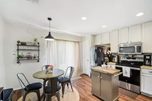 113 Mallard Ln, Leander, TX 78641 - Photo 13