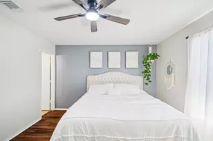 113 Mallard Ln, Leander, TX 78641 - Photo 17