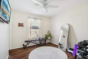 113 Mallard Ln, Leander, TX 78641 - Photo 21