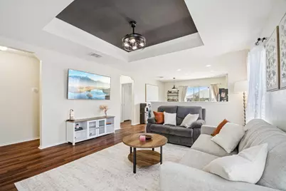 113 Mallard Lane, Leander, TX 78641 - Photo 7