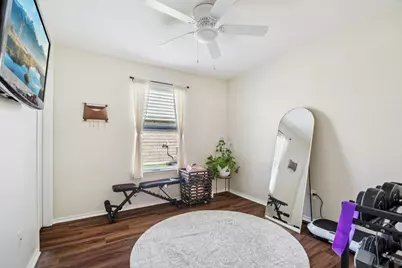 113 Mallard Lane, Leander, TX 78641 - Photo 21