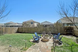 113 Mallard Ln, Leander, TX 78641 - Photo 25