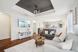 113 Mallard Ln, Leander, TX 78641 - Photo 5