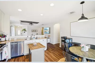 113 Mallard Lane, Leander, TX 78641 - Photo 13