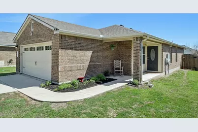 113 Mallard Lane, Leander, TX 78641 - Photo 33