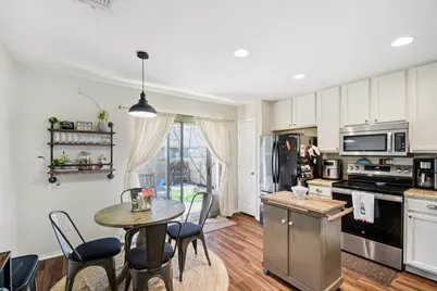 113 Mallard Lane, Leander, TX 78641 - Photo 11