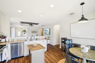 113 Mallard Ln, Leander, TX 78641 - Photo 13