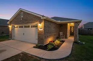 113 Mallard Ln, Leander, TX 78641 - Photo 1