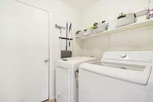 113 Mallard Ln, Leander, TX 78641 - Photo 23