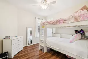 113 Mallard Ln, Leander, TX 78641 - Photo 19