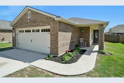113 Mallard Lane, Leander, TX 78641 - Photo 31