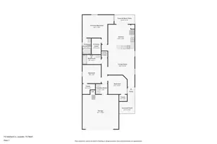 113 Mallard Ln, Leander, TX 78641 - Photo 35