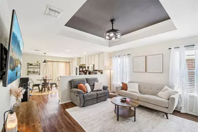 113 Mallard Lane, Leander, TX 78641 - Photo 9