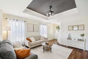 113 Mallard Ln, Leander, TX 78641 - Photo 9