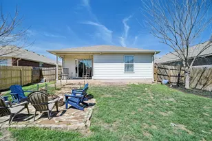 113 Mallard Ln, Leander, TX 78641 - Photo 27