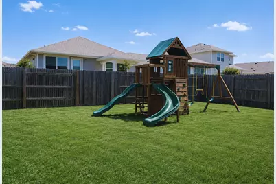 153 Blue Agate Court, Jarrell, TX 76537 - Photo 17