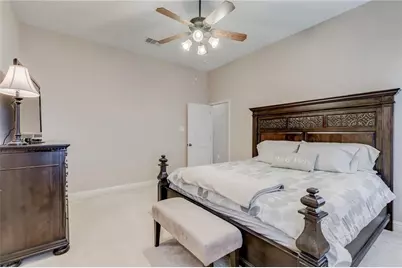 3675 Rosalina Loop, Round Rock, TX 78665 - Photo 9