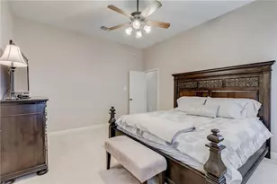 3675 Rosalina Loop, Round Rock, TX 78665 - Photo 9