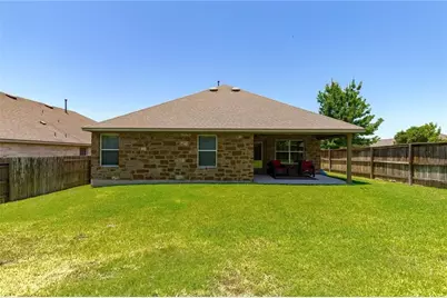 3675 Rosalina Loop, Round Rock, TX 78665 - Photo 11