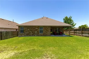 3675 Rosalina Loop, Round Rock, TX 78665 - Photo 11