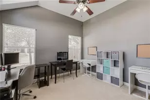 3675 Rosalina Loop, Round Rock, TX 78665 - Photo 3