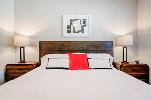 3009 Matador Dr, Austin, TX 78741 - Photo 9