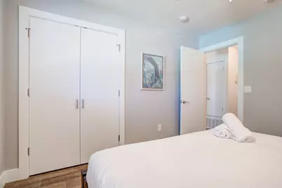 3009 Matador Drive #A, Austin, TX 78741 - Photo 11