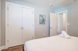 3009 Matador Dr, Austin, TX 78741 - Photo 11