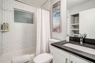 3009 Matador Drive #A, Austin, TX 78741 - Photo 15