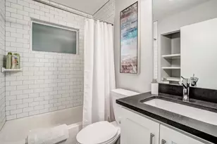 3009 Matador Dr, Austin, TX 78741 - Photo 15