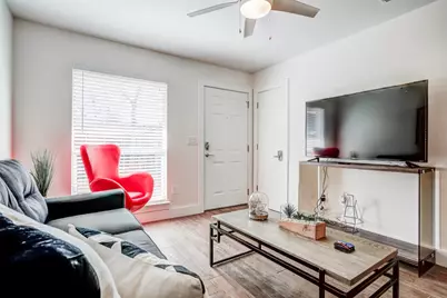 3009 Matador Drive #A, Austin, TX 78741 - Photo 7