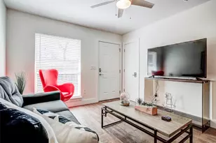 3009 Matador Dr, Austin, TX 78741 - Photo 7