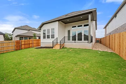 163 Great Sequoia Lane, Dripping Springs, TX 78620 - Photo 39