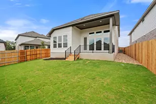 163 Great Sequoia Ln, Dripping Springs, TX 78620 - Photo 39