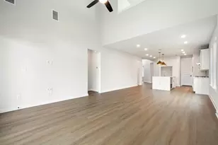 163 Great Sequoia Ln, Dripping Springs, TX 78620 - Photo 11