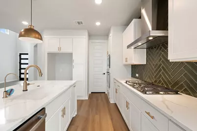 163 Great Sequoia Lane, Dripping Springs, TX 78620 - Photo 19