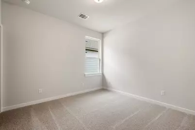 163 Great Sequoia Lane, Dripping Springs, TX 78620 - Photo 31