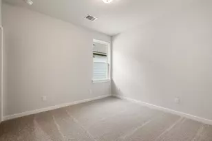 163 Great Sequoia Ln, Dripping Springs, TX 78620 - Photo 31