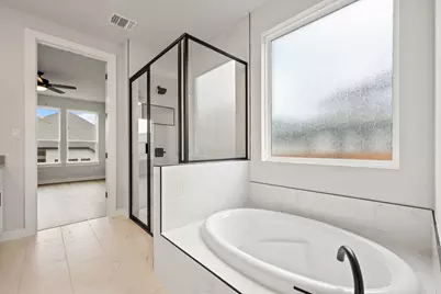 163 Great Sequoia Lane, Dripping Springs, TX 78620 - Photo 25