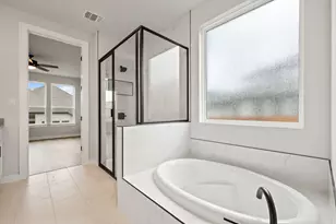 163 Great Sequoia Ln, Dripping Springs, TX 78620 - Photo 25