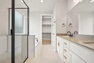 163 Great Sequoia Ln, Dripping Springs, TX 78620 - Photo 23