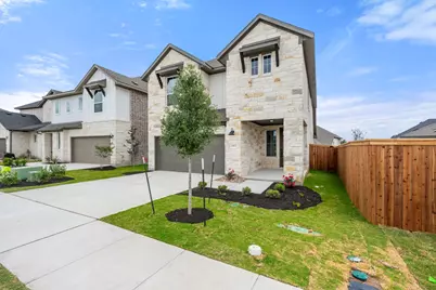 163 Great Sequoia Lane, Dripping Springs, TX 78620 - Photo 3