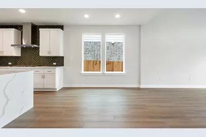 163 Great Sequoia Lane, Dripping Springs, TX 78620 - Photo 7